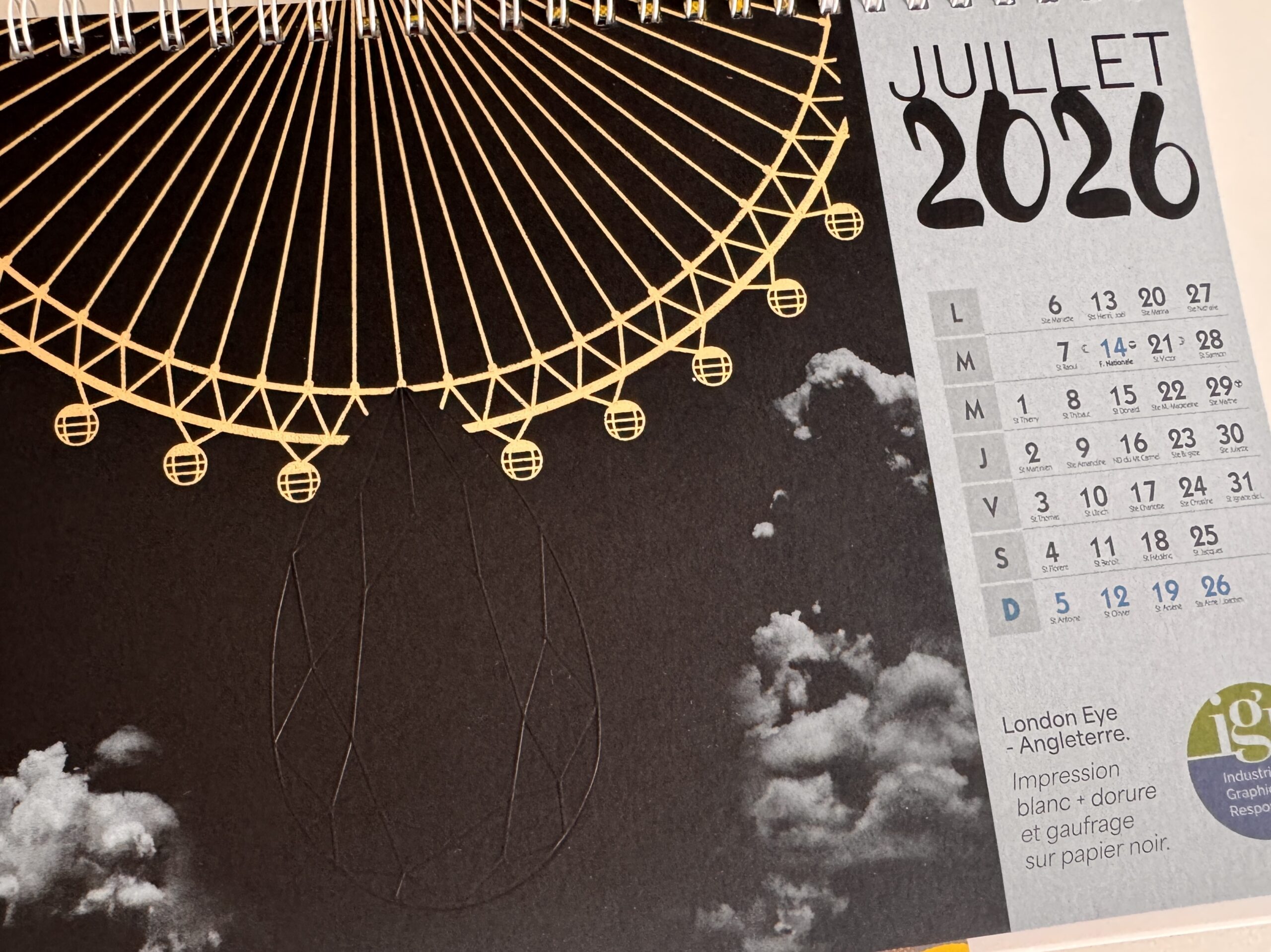 Calendrier-GroupeIGR2